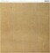 American Crafts Everyday Single-Sided Cardstock 12"X12"-Burlap Print